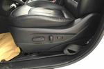 现代ix352012款2.0L 自动两驱精英版GLS 