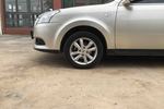 奇瑞E52014款1.5L 手动 优悦型