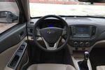 奇瑞E52014款1.5L 手动 优悦型