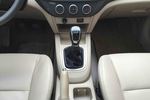 奇瑞E52014款1.5L 手动 优悦型