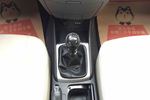 现代悦动2011款1.6L 手动舒适型