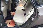 现代悦动2011款1.6L 手动舒适型