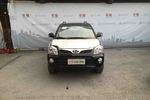 现代途胜2013款2.0L 手动两驱舒适型