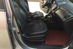 现代ix352010款2.0L 自动两驱精英版GLS 