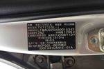 丰田威驰2008款1.3L GL-i 特别纪念版 AT  点击看大图