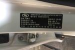 雪佛兰迈锐宝2013款2.0L 手自一体 豪华版
