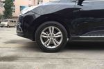 现代ix352012款2.0L 自动两驱精英版GLS 