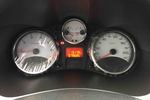 标致207三厢2011款驭乐版 1.4L 手动