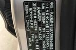 福特福克斯两厢2009款1.8L 手动舒适型