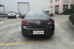 马自达睿翼2009款2.5L 尊贵版