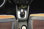 大众速腾2014款1.4TSI 自动时尚型