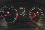 大众Polo2014款1.6L 自动 舒适版