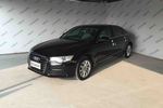 奥迪A6L2012款TFSI 舒适型(2.0T)