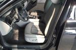 奥迪A6L2012款TFSI 舒适型(2.0T)