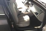 奥迪A6L2012款TFSI 舒适型(2.0T)