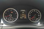 大众途观2012款1.8TSI 手自一体 菁英版(四驱)