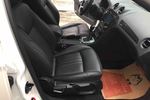 福特致胜2011款2.0T GTDi200 豪华型