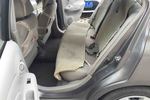 日产阳光2011款1.5XE MT舒适版