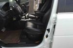 路虎神行者22013款2.2T SD4 SE柴油款