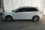 奥迪A3 Sportback2013款30 TFSI 舒适型