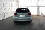 奥迪A3 Sportback2013款30 TFSI 舒适型