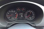 奥迪A3 Sportback2013款30 TFSI 舒适型