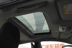 雷克萨斯CT200h2012款1.8L 精英版