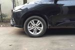 现代ix352012款2.0L 自动两驱精英版GLS 