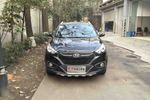 现代ix352012款2.0L 自动两驱精英版GLS 