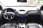 现代ix352012款2.0L 自动两驱精英版GLS 