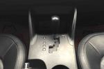 现代ix352012款2.0L 自动两驱精英版GLS 