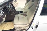 凯迪拉克SRX2014款3.0L 精英型