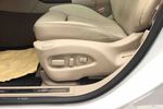 凯迪拉克SRX2014款3.0L 精英型