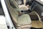凯迪拉克SRX2014款3.0L 精英型