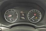 斯柯达明锐2012款1.4TSI 手动逸俊版