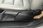 斯柯达明锐2012款1.4TSI 手动逸俊版