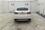 福特蒙迪欧2013款2.0L GTDi240 旗舰型