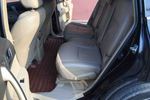 丰田汉兰达2009款2.7L 两驱 豪华版(7座)
