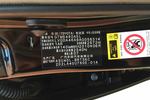 丰田汉兰达2009款2.7L 两驱 豪华版(7座)