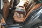 大众CC2010款2.0TSI 至尊型