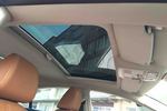 大众CC2010款2.0TSI 至尊型