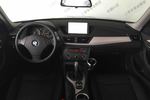 宝马X12013款sDrive18i 时尚型