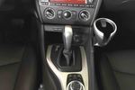 宝马X12013款sDrive18i 时尚型