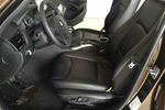 宝马X12013款sDrive18i 时尚型