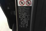 宝马X12013款sDrive18i 时尚型