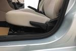 斯柯达昕锐2013款1.6L 自动智选型