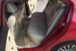 铃木启悦2015款1.6L 自动乐享型