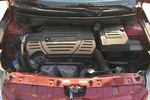 铃木启悦2015款1.6L 自动乐享型