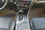起亚K52014款2.0L 自动LUXURY