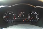 起亚K52014款2.0L 自动LUXURY